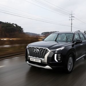 2020-hyundai-palisade-1(61).jpg