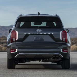 2020-hyundai-palisade-2(4).jpg