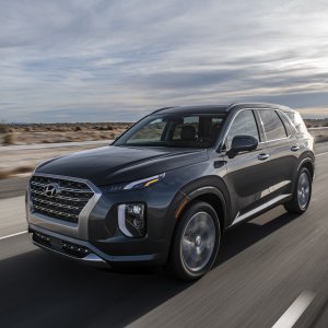 2020-hyundai-palisade-1(45).jpg